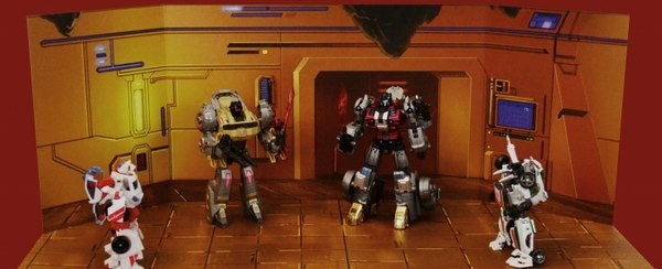 Toystages Now Offering A Variety Of TF Themed Backdrops  (7 of 15)